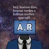 animacin.random