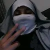 hamzaaaaaaa20