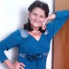 user8798053842309