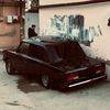 1mehdiyev1