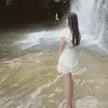 miss.anh330