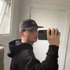 mullergui__