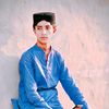 baloch.brother005