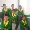 bar_roar157