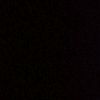 xtzz_sbb24