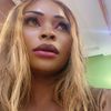 nicky.minaj57