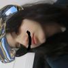 supermariohiri