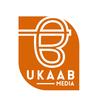 ukaab_media_