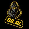 bilalksstkk