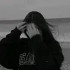 7miu67