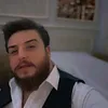 aram_barwari25