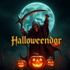 halloweendor9