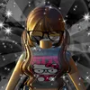 babkazmiasta