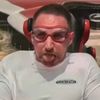 deixx84