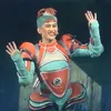 quietcoachh