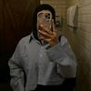 user5835928561044