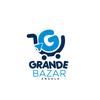 grande.bazar.ango