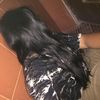 khawpon_589