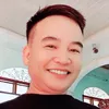 h.tun965