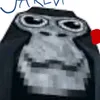 scaryvrjr