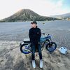 nafiismail_