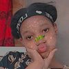user1543284526250
