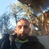 amjad__32_