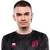 matykucka