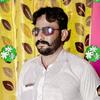 imran_hussain38