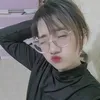 havygiadung