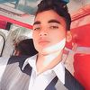 fahad.rasool.112