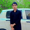 hakimrasool0