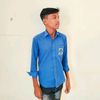 md.rakibul.sarkar7
