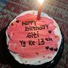 iya61752