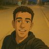 mohamed.iyed.isso4