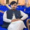302chaudhary0