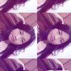 lutfiana.amelia3