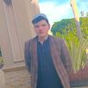 ahmad.afridi452