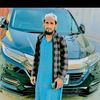 hafiz.waseem437