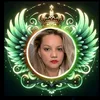 singlelene6