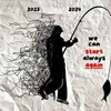 shopaffiliatefishing