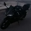 tylerskyy2
