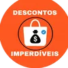 Bom e Barato Brasil