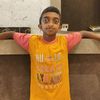 sushil.patel26