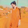 sajidshani46