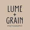 lumeandgrain
