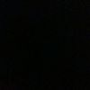 ceycey3841