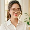 Góc Của Trang