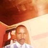 younis8580