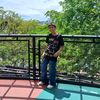thomas_navarro201